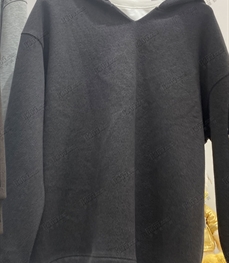 市场上装-毛衫-休闲毛衫【实拍】