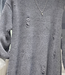 市场上装-毛衫-休闲毛衫【实拍】