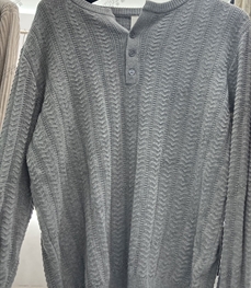 市场上装-毛衫-休闲毛衫【实拍】