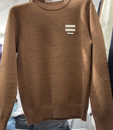 市场上装-毛衫-休闲毛衫【实拍】