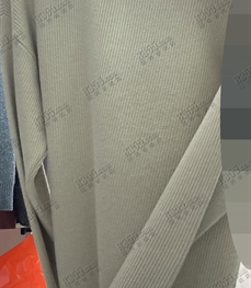 市场上装-毛衫-休闲毛衫【实拍】