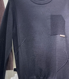 市场上装-毛衫-休闲毛衫【实拍】