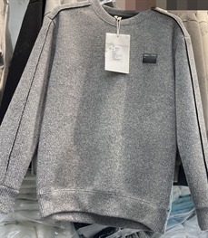 市场上装-毛衫-休闲毛衫【实拍】