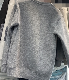 市场上装-毛衫-休闲毛衫【实拍】