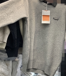 市场上装-毛衫-休闲毛衫【实拍】