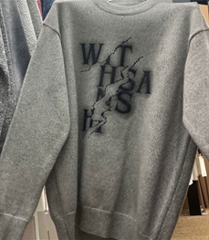 市场上装-毛衫-休闲毛衫【实拍】