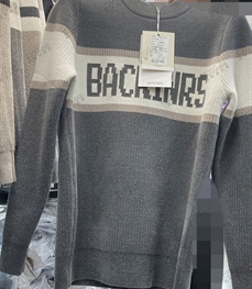 市场上装-毛衫-休闲毛衫【实拍】