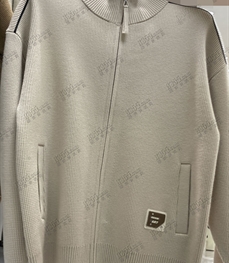 市场上装-毛衫-休闲毛衫【实拍】