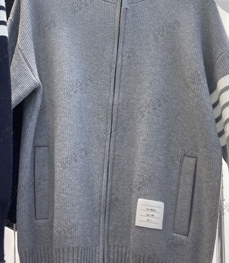 市场上装-毛衫-休闲毛衫【实拍】