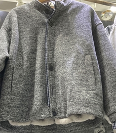 市场上装-毛衫-休闲毛衫【实拍】