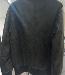 市场上装-皮衣-休闲毛衫【实拍】