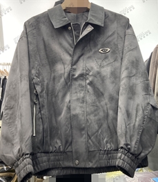 市场上装-皮衣-休闲毛衫【实拍】