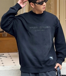 市场上装-卫衣-欧货卫衣