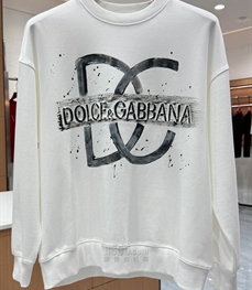 市场上装-卫衣-欧货卫衣