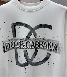 市场上装-卫衣-欧货卫衣