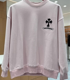 市场上装-卫衣-欧货卫衣