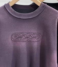 市场上装-卫衣-休闲卫衣