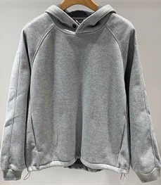 市场上装-卫衣-休闲卫衣