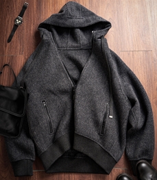 市场上装-卫衣-休闲卫衣