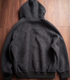 市场上装-卫衣-休闲卫衣