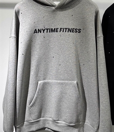 市场上装-卫衣-休闲卫衣