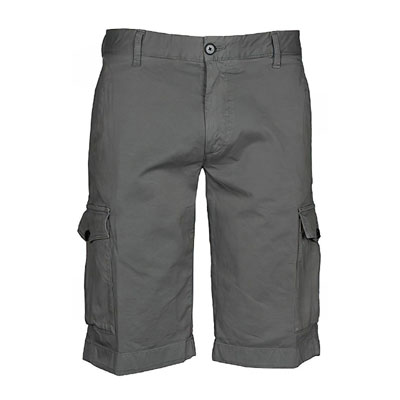 2026秋冬_Karl Lagerfeld_休闲裤_欧洲大牌资料服装