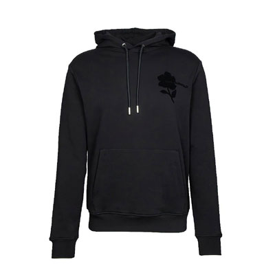 2026秋冬_Karl Lagerfeld_卫衣_欧洲大牌资料服装