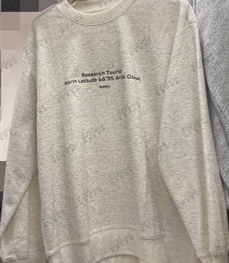 市场上装-卫衣-休闲卫衣【实拍】