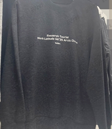 市场上装-卫衣-休闲卫衣【实拍】