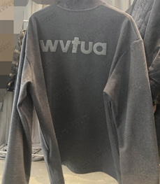 市场上装-卫衣-休闲卫衣【实拍】