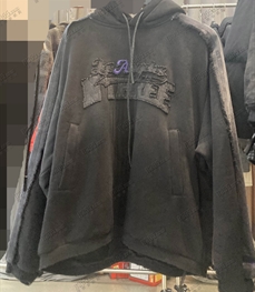 市场上装-卫衣-休闲卫衣【实拍】