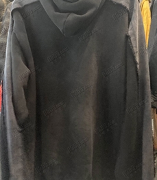 市场上装-卫衣-休闲卫衣【实拍】