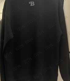 市场上装-卫衣-休闲卫衣【实拍】