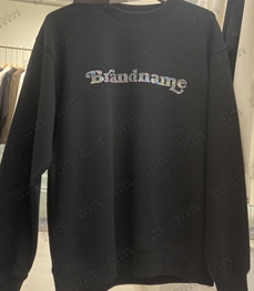 市场上装-卫衣-休闲卫衣【实拍】