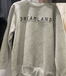 市场上装-卫衣-休闲卫衣【实拍】