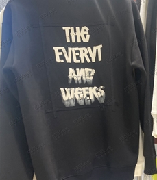 市场上装-卫衣-休闲卫衣【实拍】