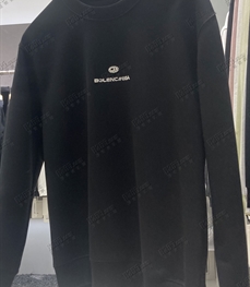 市场上装-卫衣-休闲卫衣【实拍】