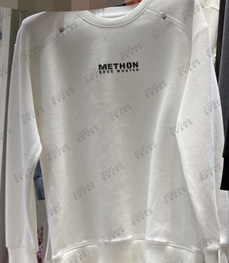 市场上装-卫衣-休闲卫衣【实拍】