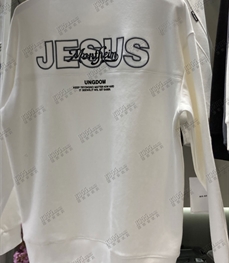 市场上装-卫衣-休闲卫衣【实拍】