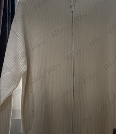 市场上装-毛衫-休闲毛衫【实拍】