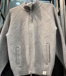 市场上装-毛衫-休闲毛衫【实拍】