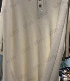 市场上装-毛衫-休闲毛衫【实拍】