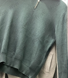 市场上装-毛衫-休闲毛衫【实拍】