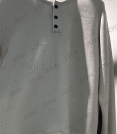 市场上装-毛衫-休闲毛衫【实拍】