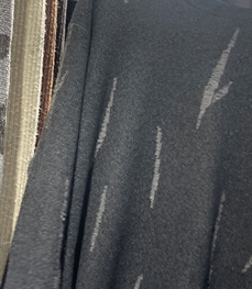 市场上装-毛衫-休闲毛衫【实拍】