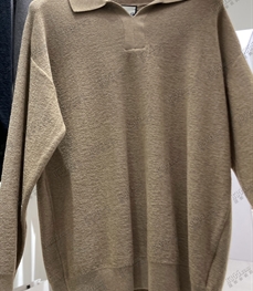 市场上装-毛衫-休闲毛衫【实拍】