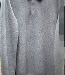 市场上装-毛衫-休闲毛衫【实拍】