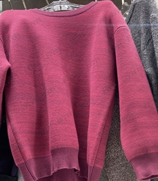 市场上装-毛衫-休闲毛衫【实拍】