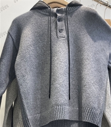 市场上装-毛衫-休闲毛衫【实拍】