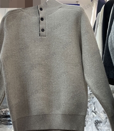 市场上装-毛衫-休闲毛衫【实拍】